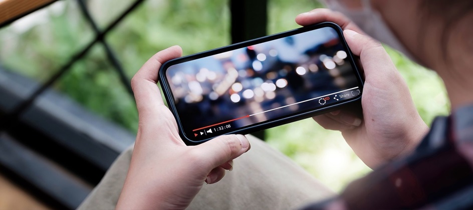 Global online video platform market will grow by $2.4 billion from 2025 to 2029, report